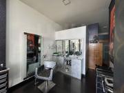 Loja, Viana do Castelo e Meadela Loja, Viana do Castelo e Meadela