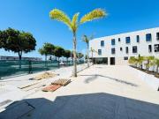 Loja, Viana do Castelo e Meadela