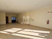 Loja, Viana do Castelo e Meadela