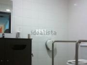 Loja, Viana do Castelo e Meadela
