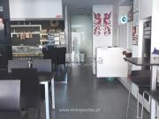 Loja, Viana do Castelo e Meadela