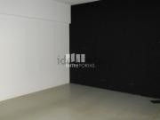 Loja, Viana do Castelo e Meadela