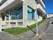 Loja, Viana do Castelo e Meadela