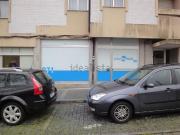 Loja, Viana do Castelo e Meadela