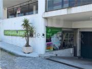 Loja, Viana do Castelo e Meadela