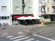 Loja, Viana do Castelo e Meadela