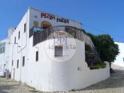 Loja, Vila do Bispo e Raposeira