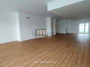 Loja, Vila do Conde Loja, Vila do Conde