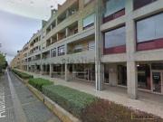 Loja, Vila do Conde
