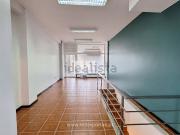 Loja, Vila do Conde Loja, Vila do Conde