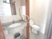 Loja, Vila do Conde Loja, Vila do Conde