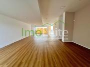 Loja Vila do Conde junto ao ALDI