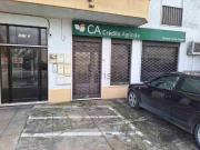 Loja, Vila Franca de Xira