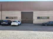 Loja, Vila Nova da Telha