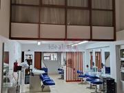 Loja, Vila Nova de Famalicão e Calendário