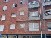 Loja, Vila Nova de Famalicão e Calendário