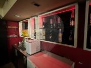 Loja, Vila Nova de Famalicão e Calendário