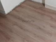 Loja, Vila Nova de Famalicão e Calendário