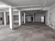 Loja / Vila Nova de Gaia, Oliveira do Douro