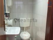 Loja, Vila Real