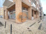 Loja, Vila Real de Santo António