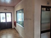 Loja, Vila Real de Santo António