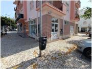 Loja, Vila Real de Santo António Loja, Vila Real de Santo António