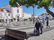 Loja, Vila Real de Santo António