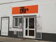 Loja, Vila Real de Santo António