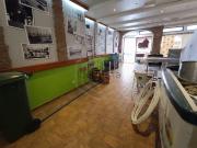 Loja, Vila Real de Santo António Loja, Vila Real de Santo António