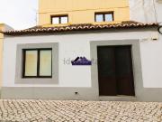 Loja, Vila Real de Santo António