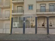 Loja, Vila Real de Santo António