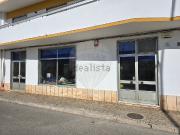 Loja, Vila Real de Santo António