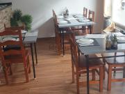 Loja, Vila Real de Santo António