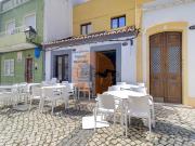 Loja, Vila Real de Santo António