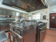 Loja, Vila Real de Santo António