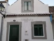 Loja, Vila Real de Santo António