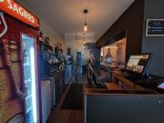 Loja, Vila Verde e Barbudo