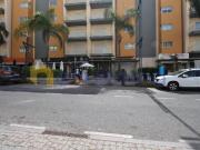 Loja Vilamoura, Rua central, Algarve 0m² Quarteira