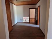 Loja, Vilarinho do Bairro