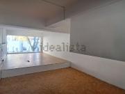 Loja, Viseu