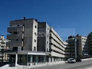 Loja, Viseu