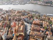 Loja, Vitória Clérigos, Cedofeita Santo Ildefonso Sé...