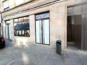 Loja Zona Histórica de Matosinhos