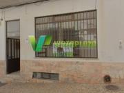 Loja, Zona Ribeirinha, Portimão