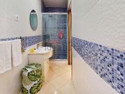 Loja, Zona Ribeirinha, Portimão