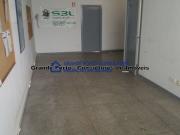 Loja/Armazém Areosa próximo LIDL