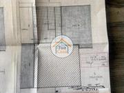 Loja/Armazém/Instalação Comercial em Agualva Cacém