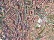 Loja/Arroios/ Anjos/Venda