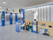 Loja de Comércio para venda em Quarteira